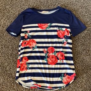 Women’s top